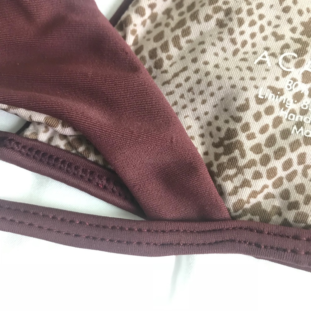 Merlot set - Picture 5 of 8